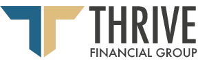 Thrive Financial Group